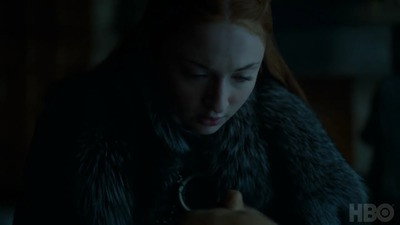 Episode 31