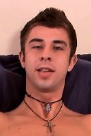 et billede af Blazed