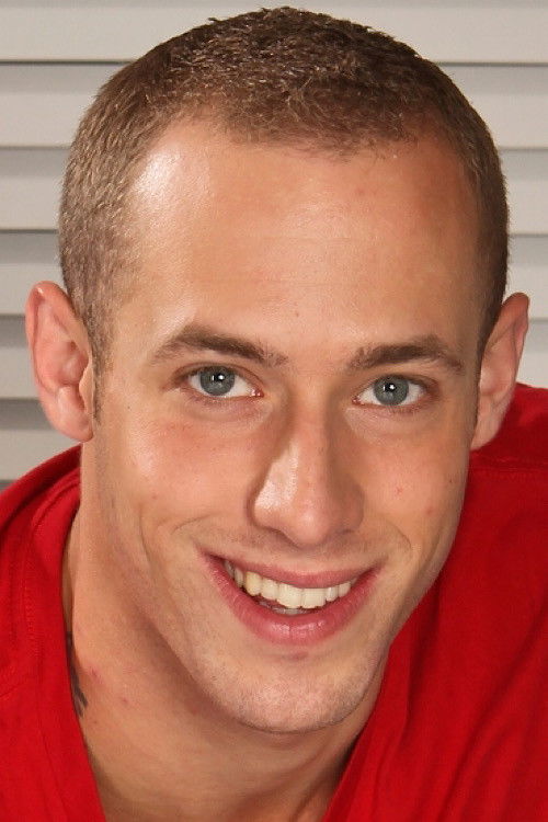 et billede af Angelo Romani