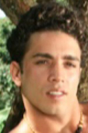 et billede af Rick Ferraz