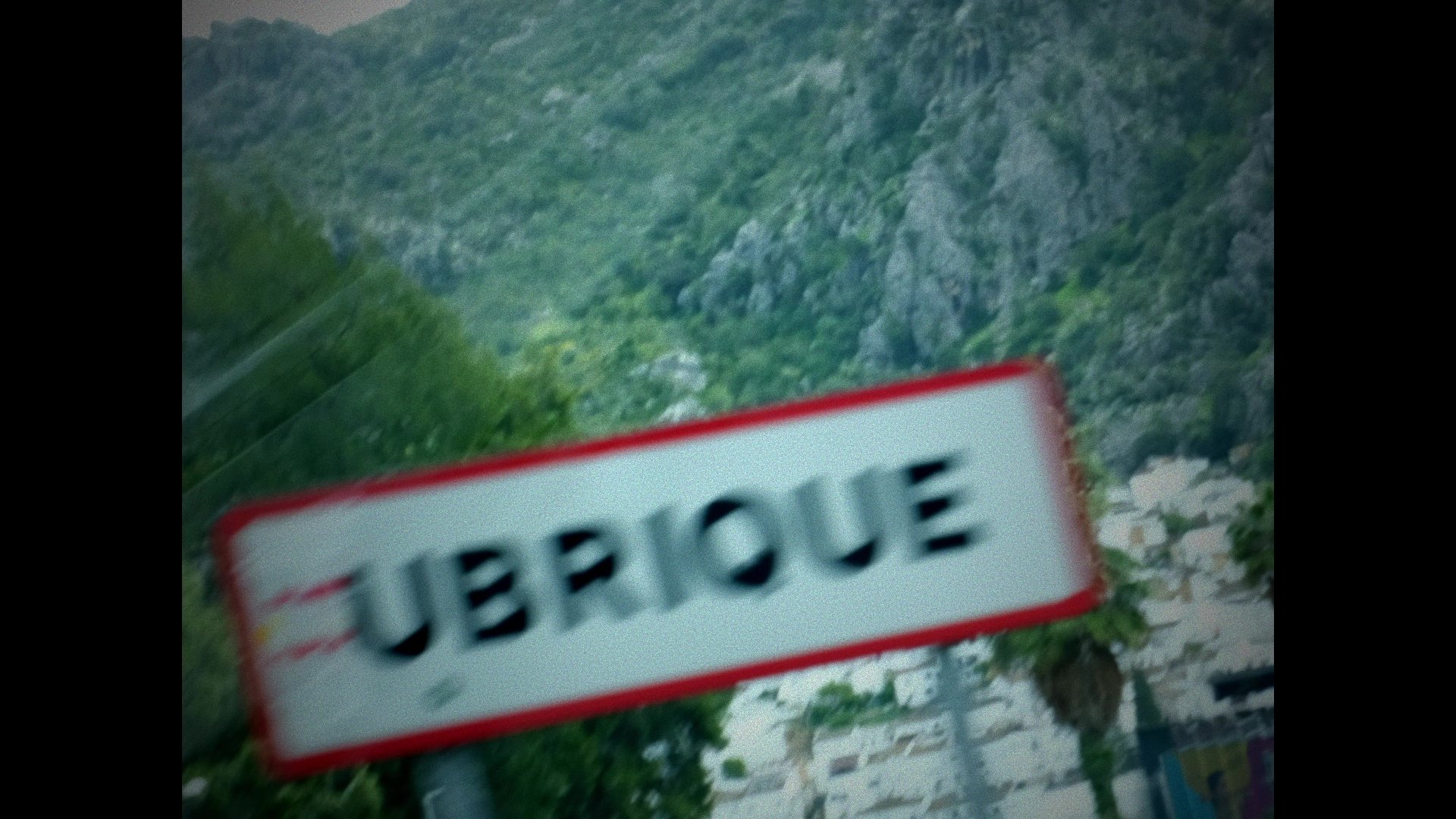Imagem do Filme Viajante