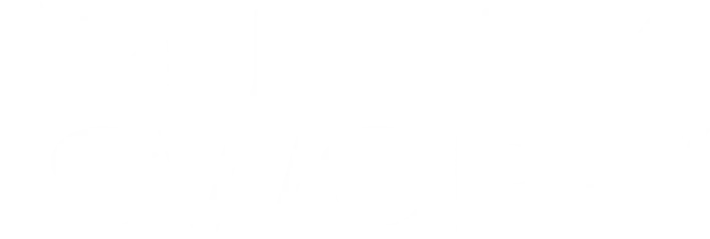 Putney Swope Logo