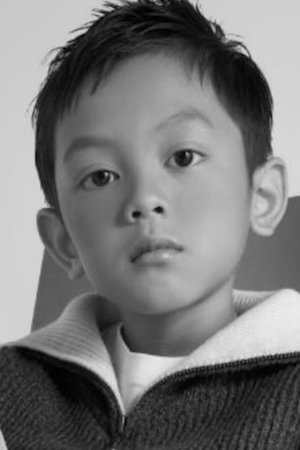 et billede af Raffan Al Aryan