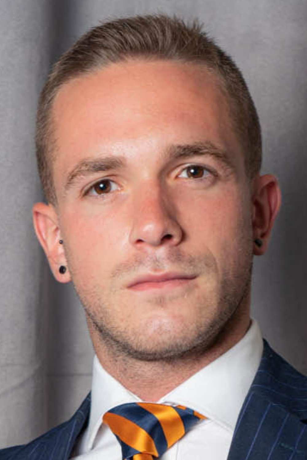 Apolo Adrii Profile Images — The Movie Database (TMDB)