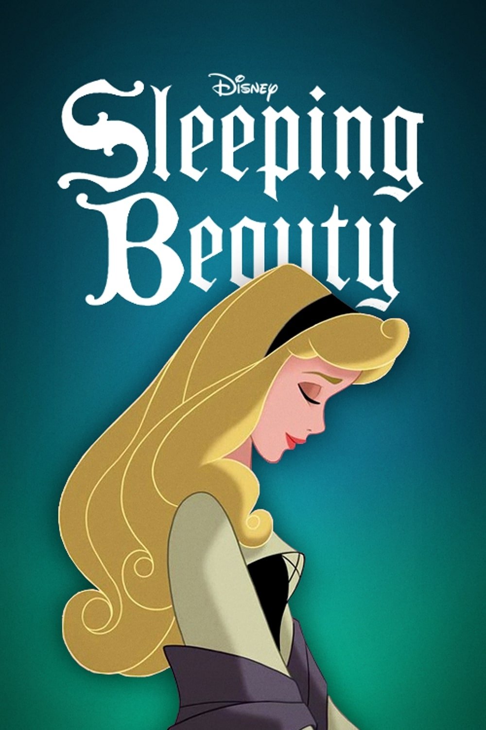 Sleeping Beauty