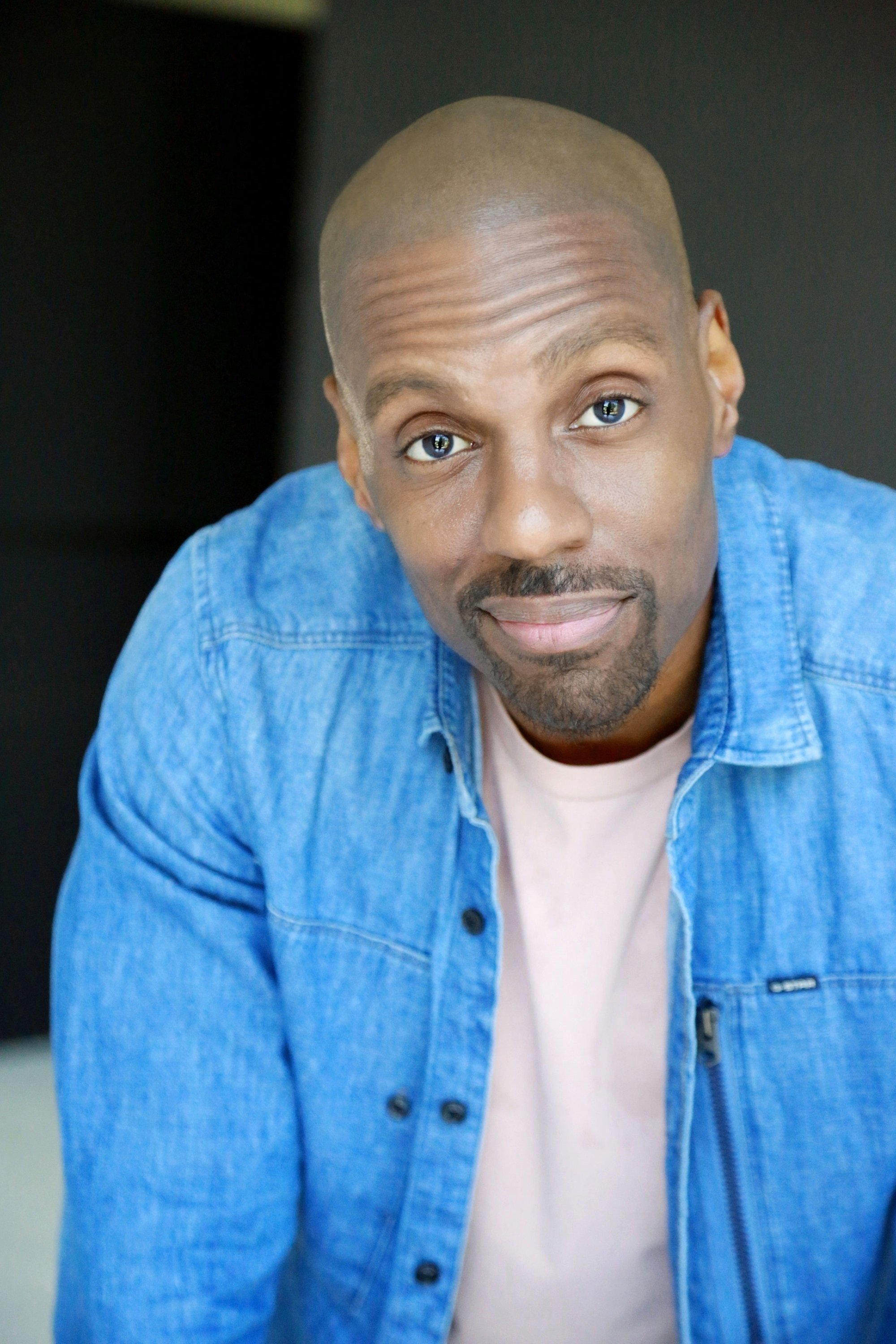 et billede af KB Holland