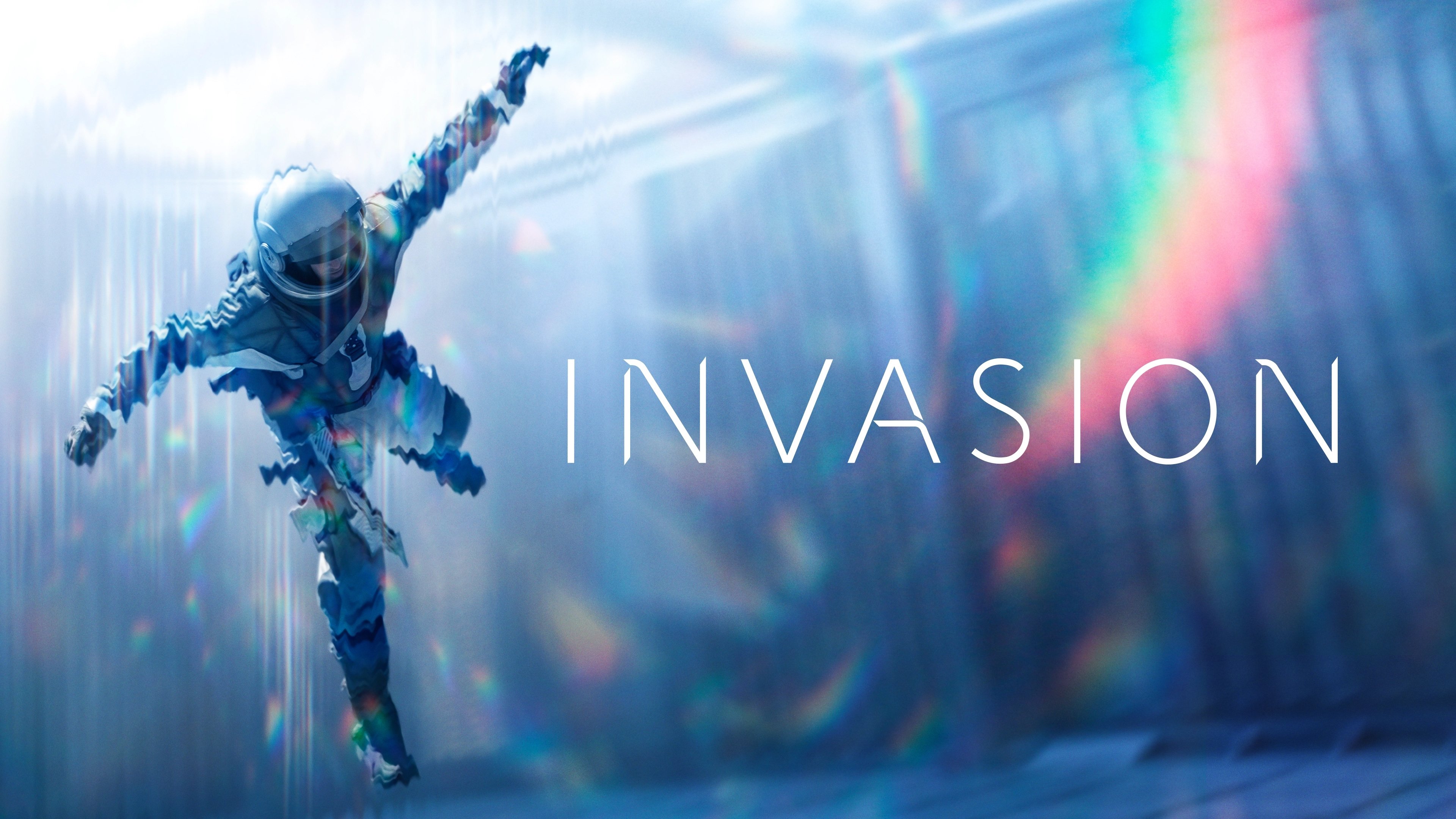 Invasion - Season 2 Episode 2