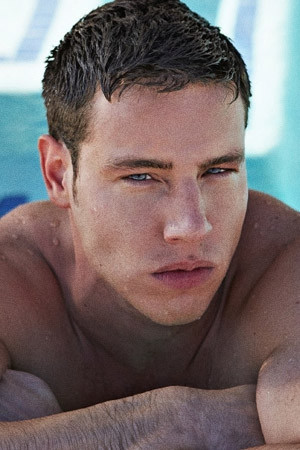 et billede af Grayson