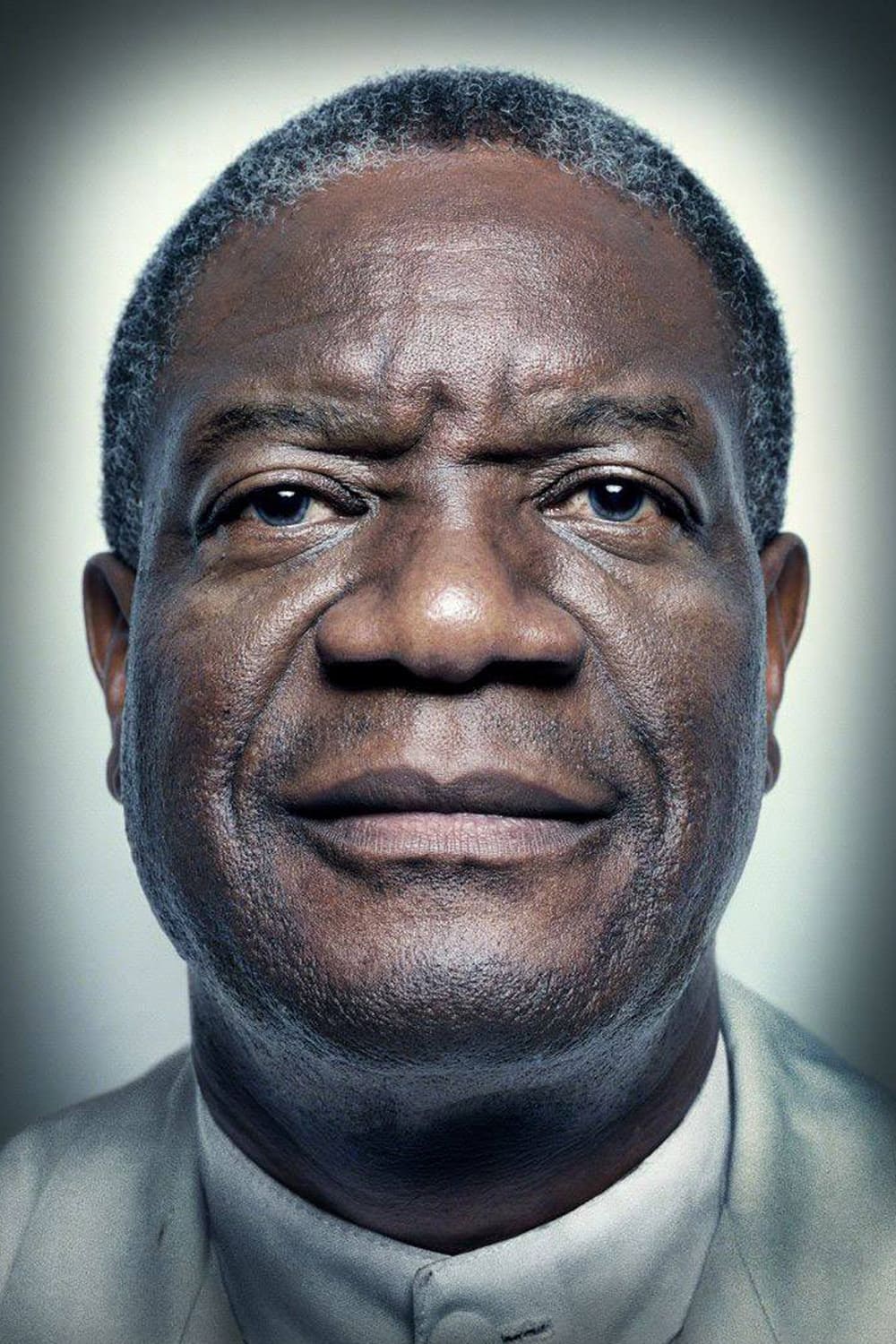 Photo de Denis Mukwege Mukengere 528425