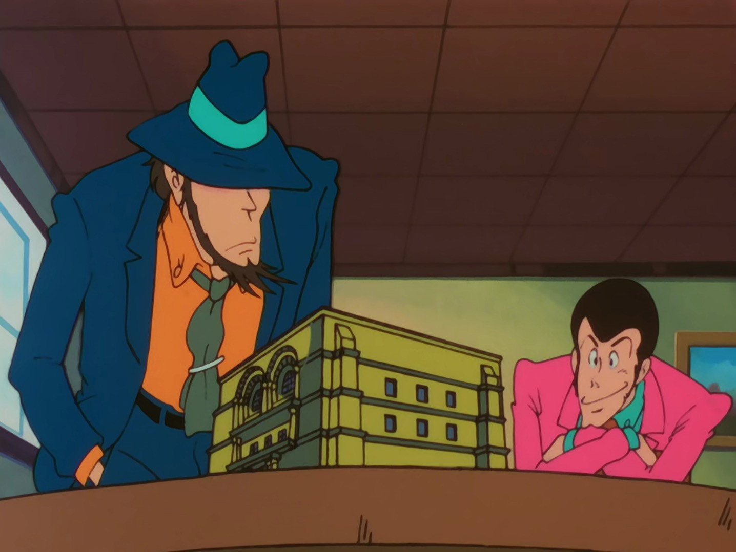 Episode 23