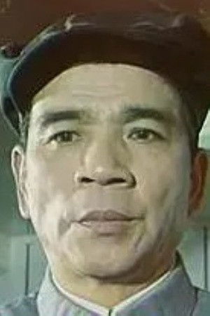 et billede af Ming Qiang