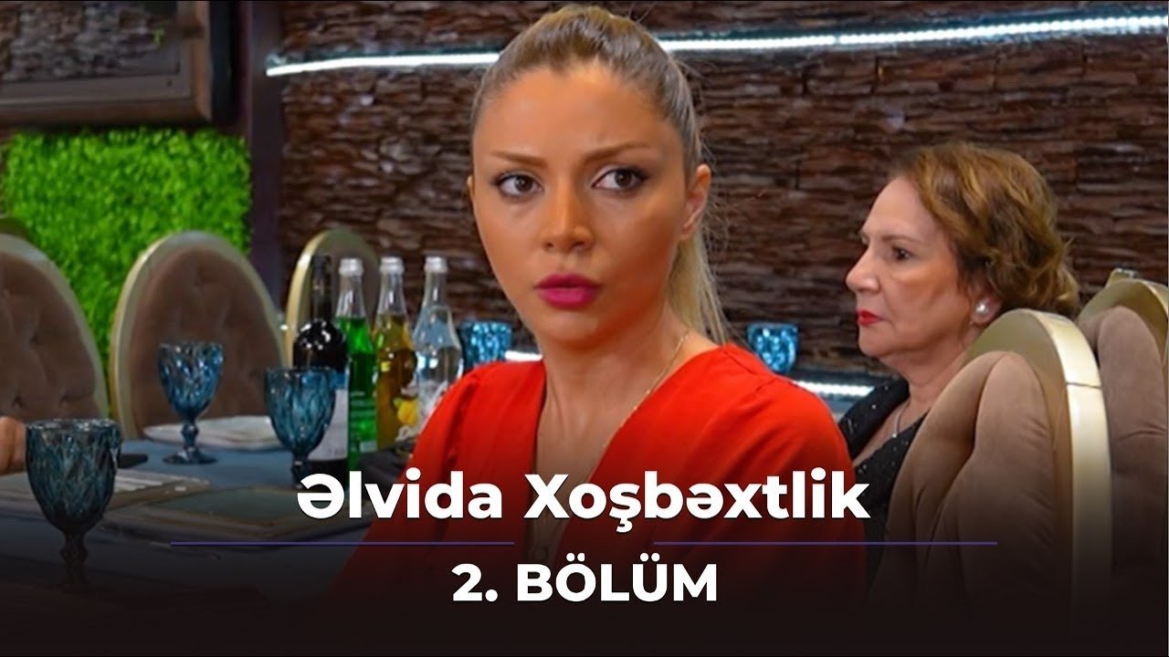 Episode 2