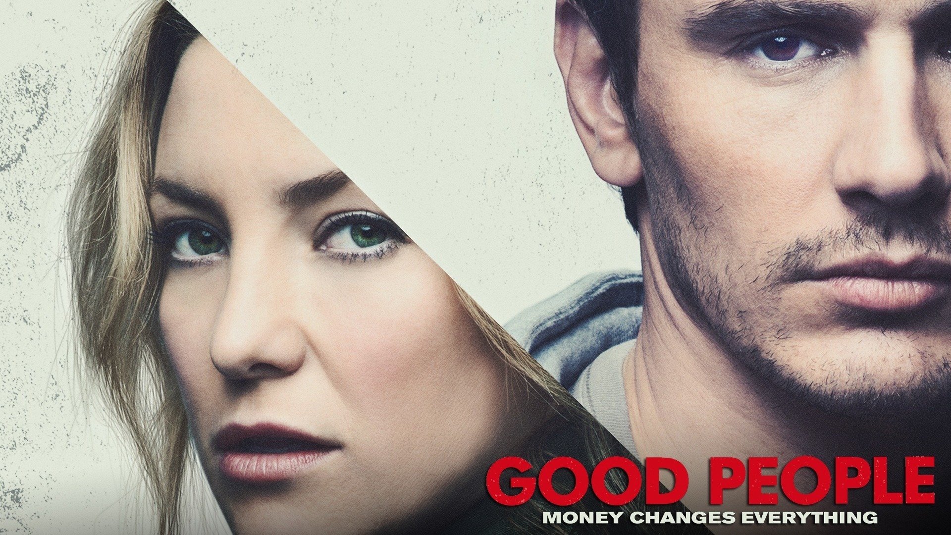 Good People (2014)