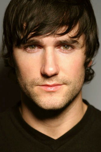 et billede af Dany Papineau