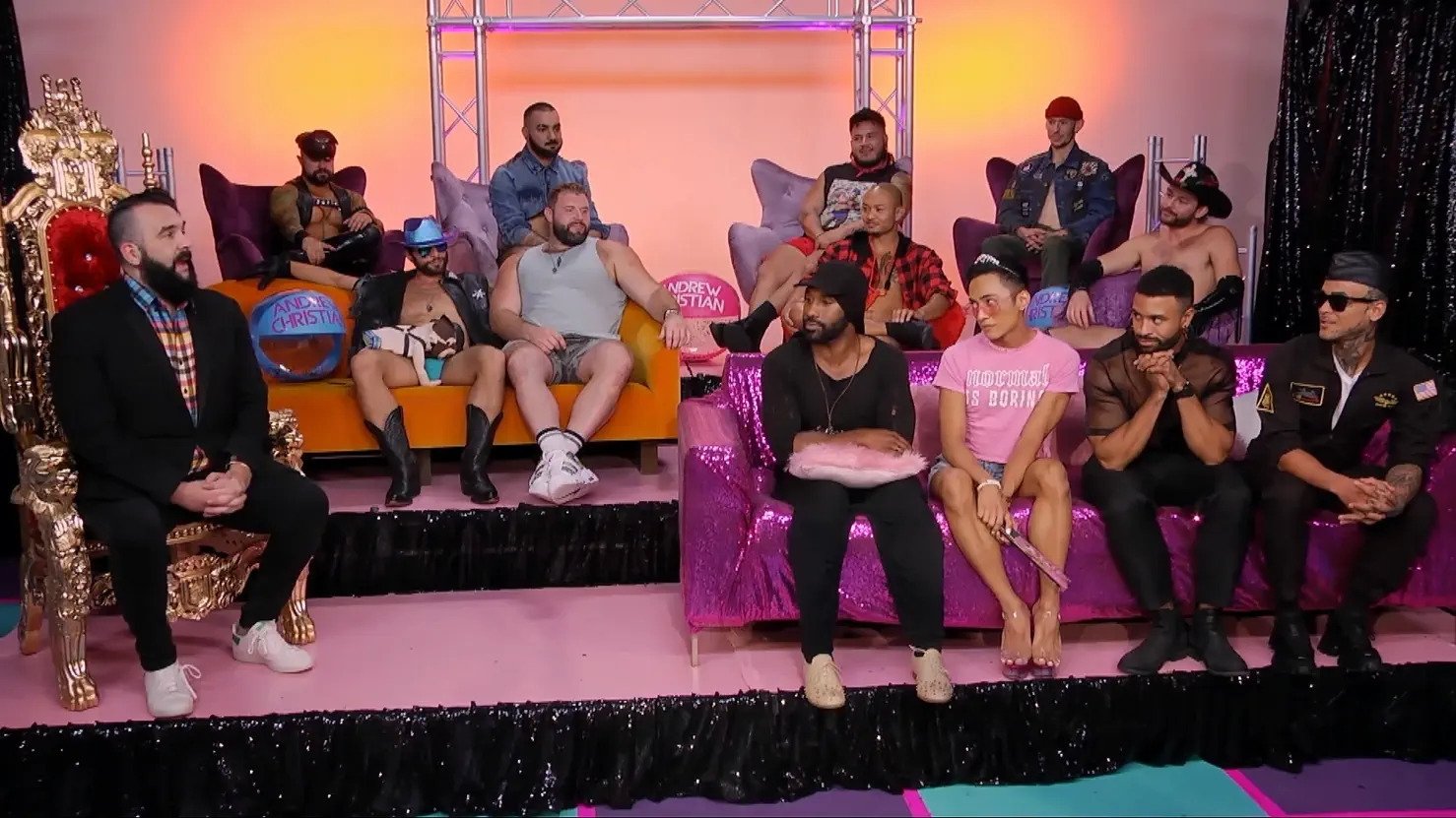 Episode 6