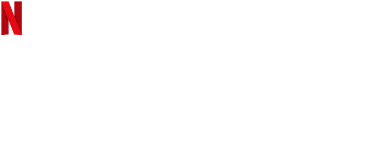 Princezna z cukrárny: Zase vyměněná