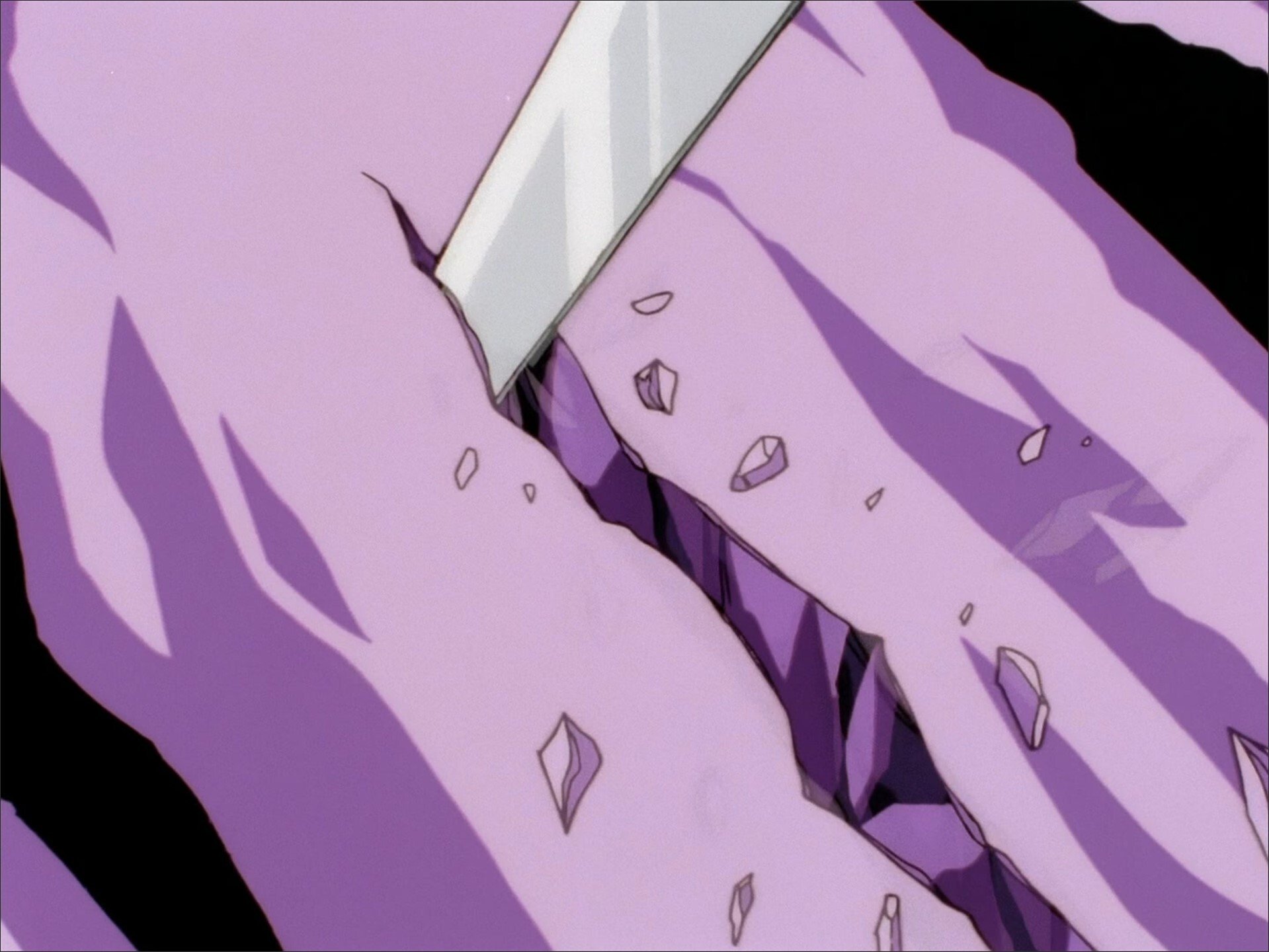 Mashin Hero Wataru