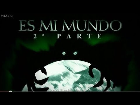 Episode 4