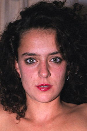 et billede af Yvette