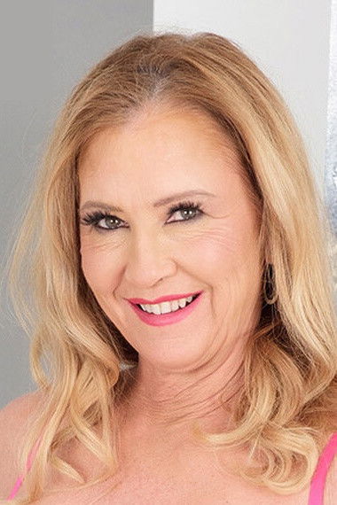 et billede af Brianna Steele