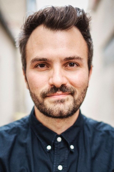 et billede af Guiguipop