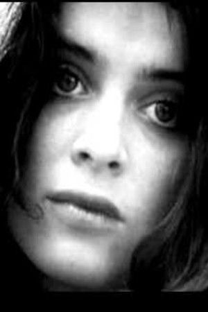 et billede af Titta Jokinen