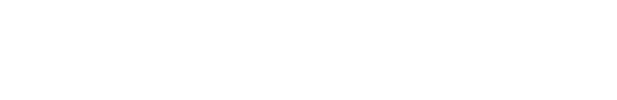 Love, Repeat Logo