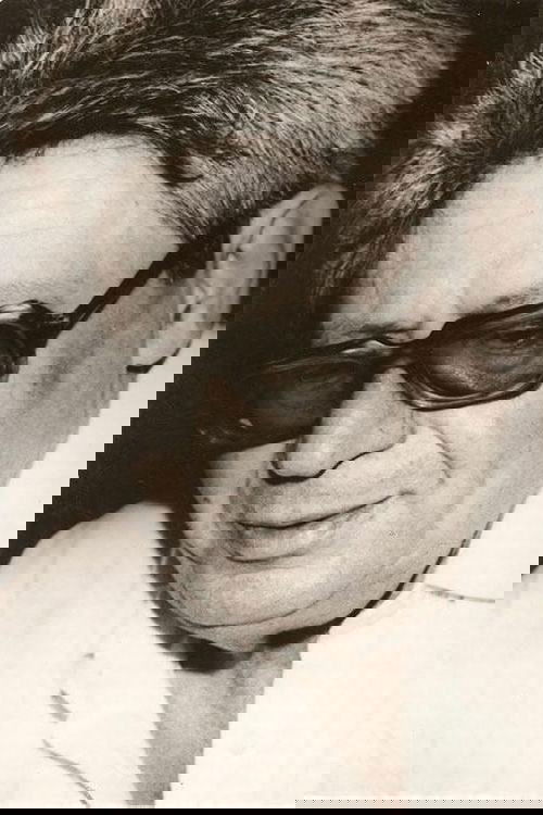 et billede af Sandu Sticlaru