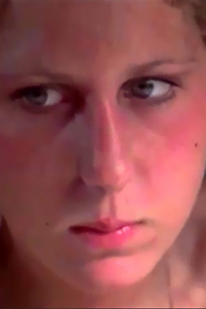 et billede af Linda Trussell