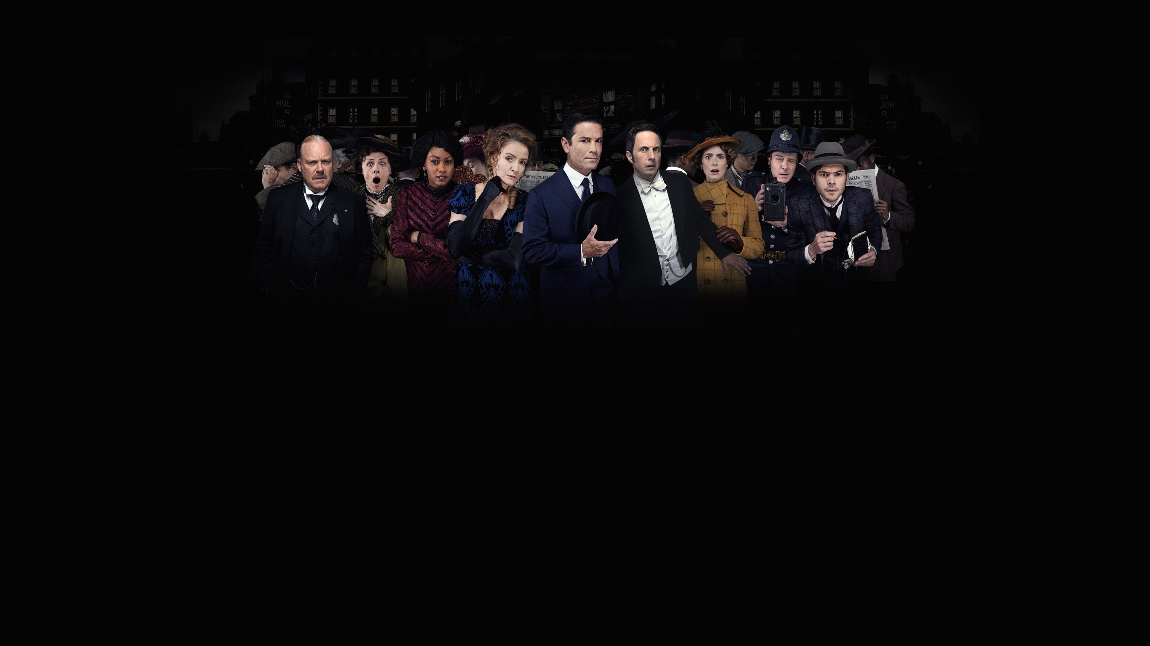 Murdoch+Mysteries