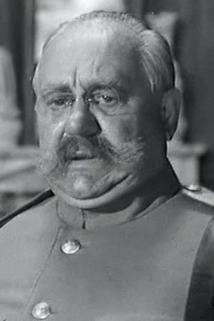 et billede af Pyotr Kudlay