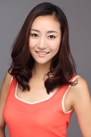 Jang Ha-ram's picture in the cast