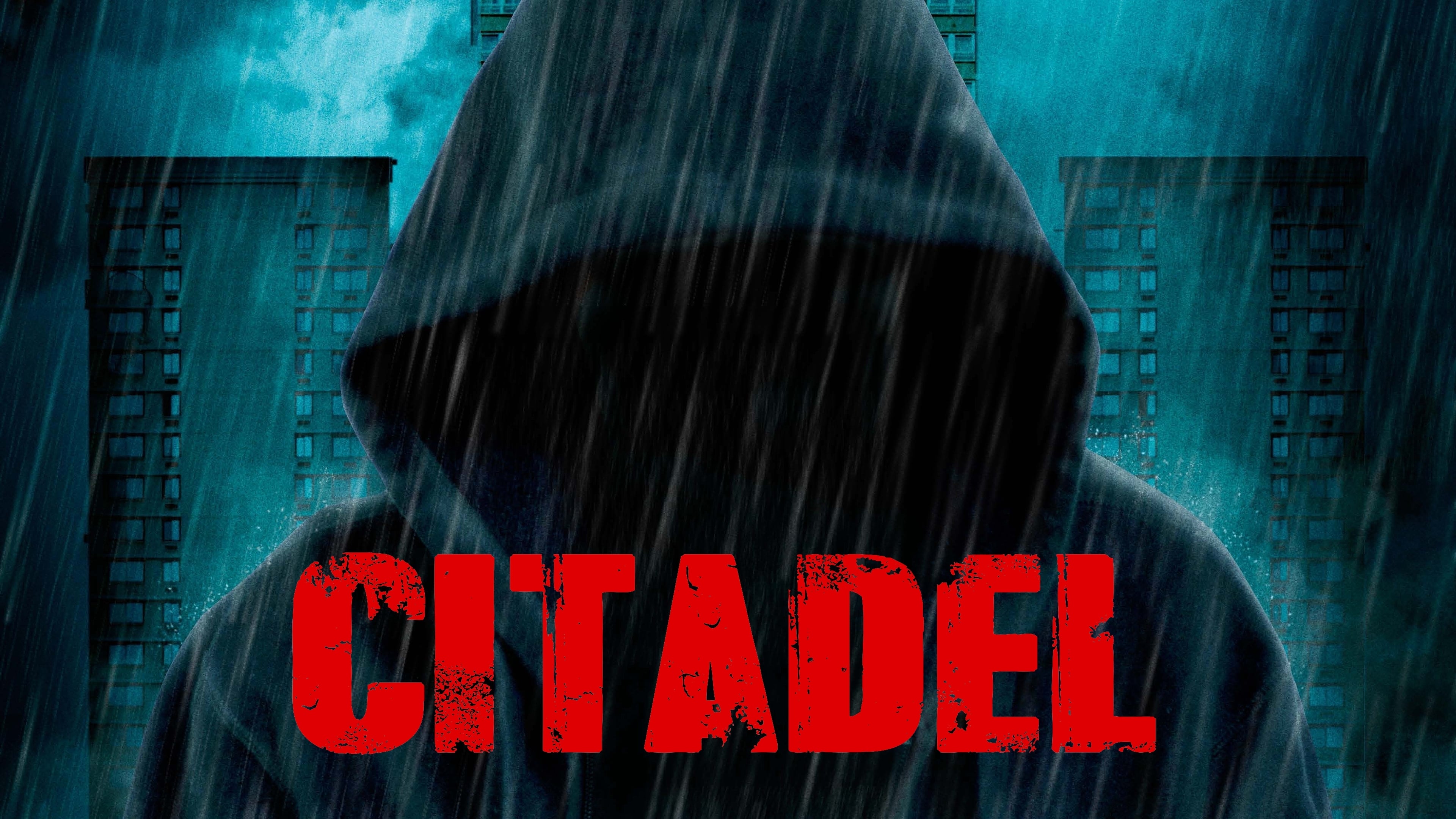 Citadella