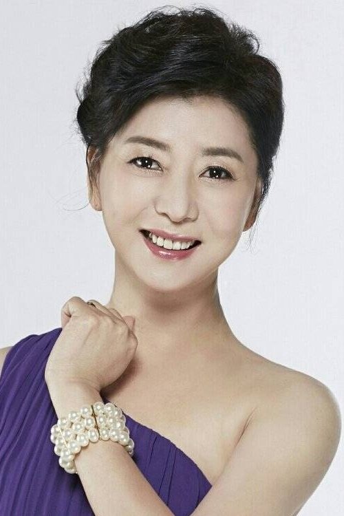 Jang Hee-soo's picture in the cast