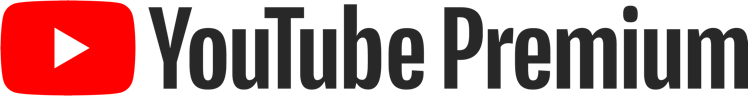 Logo de la société YouTube Originals 17802