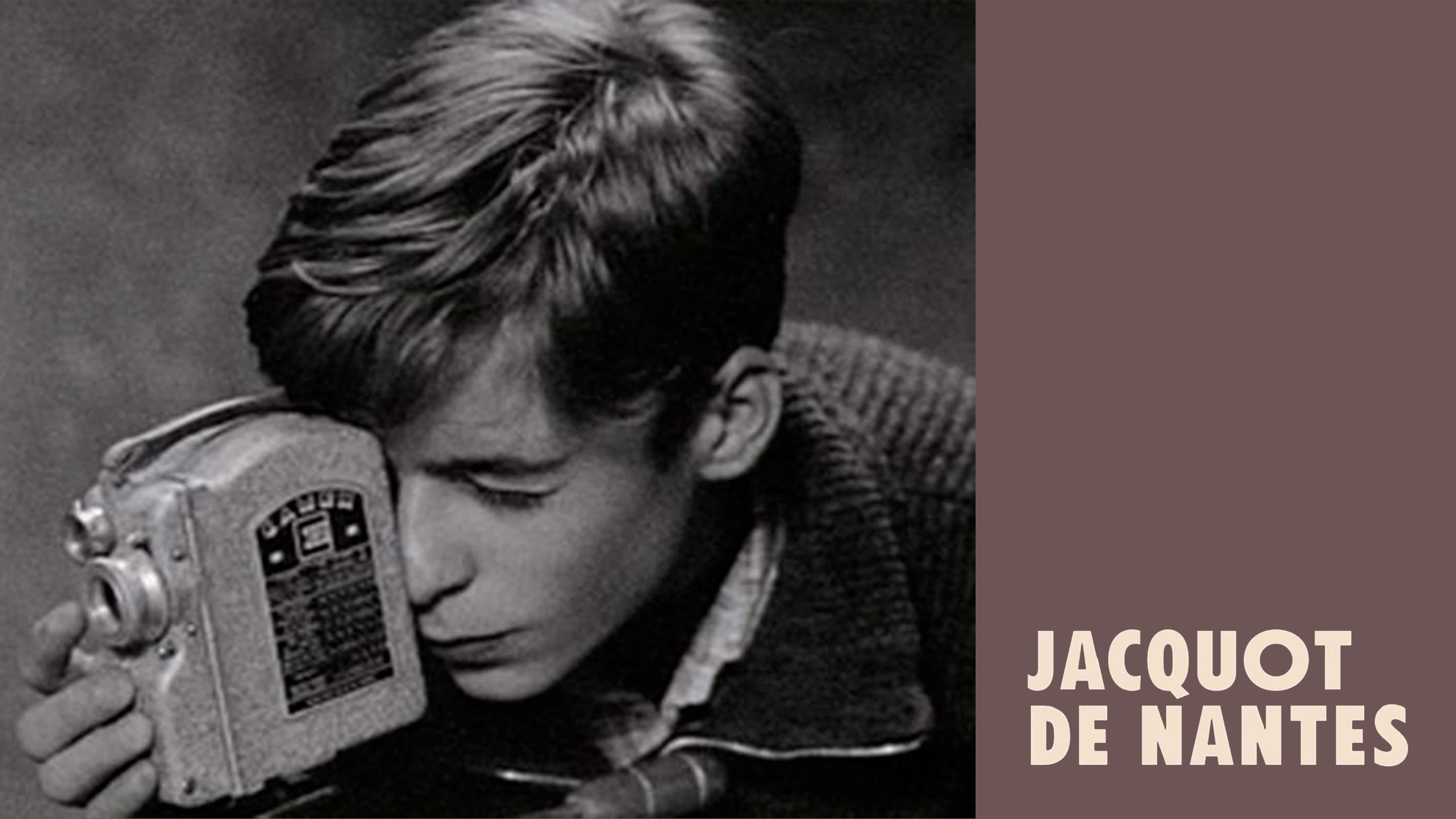 Jacquot (1991)