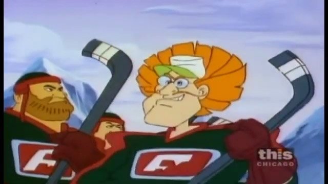 Episode 12