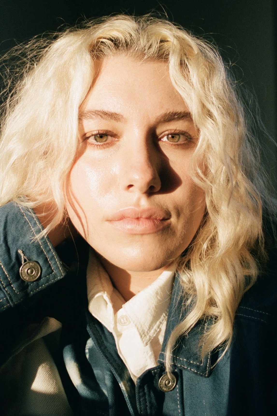 et billede af Ruby Caster