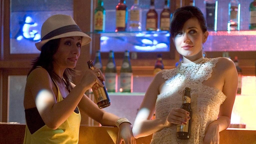 the real l word season 1 torrent the real l word season 1 torrent