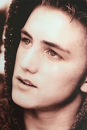 et billede af Jax Pyle