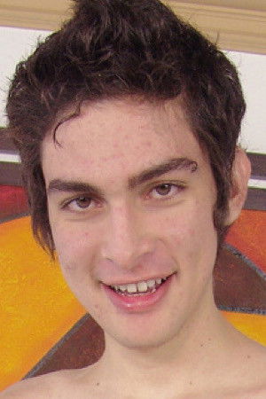 et billede af Tito Fontalvo