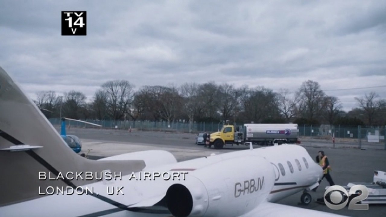 The Armorer&rsquo;s Faith