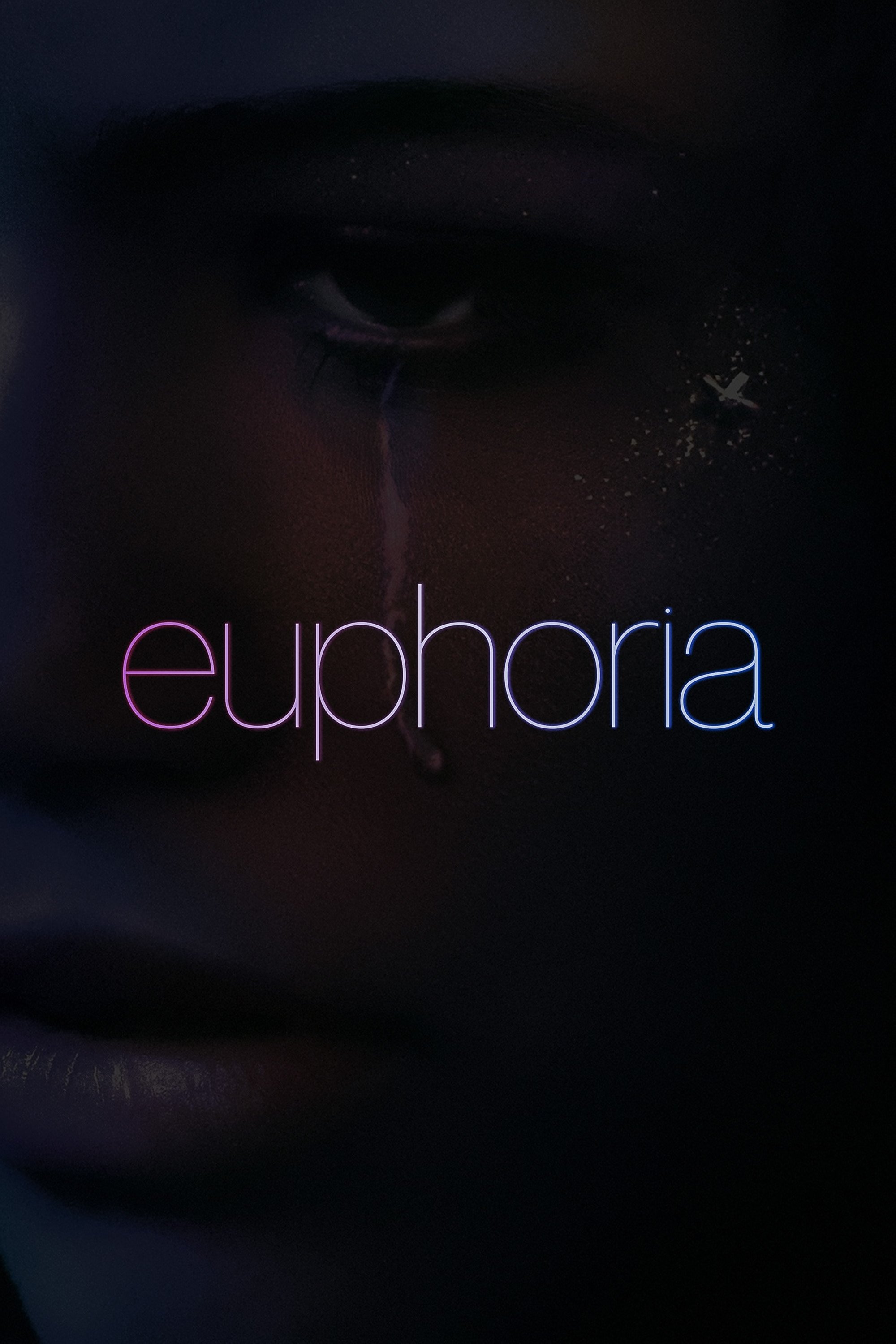 Euphoria