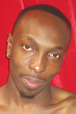 et billede af Junii Thomas