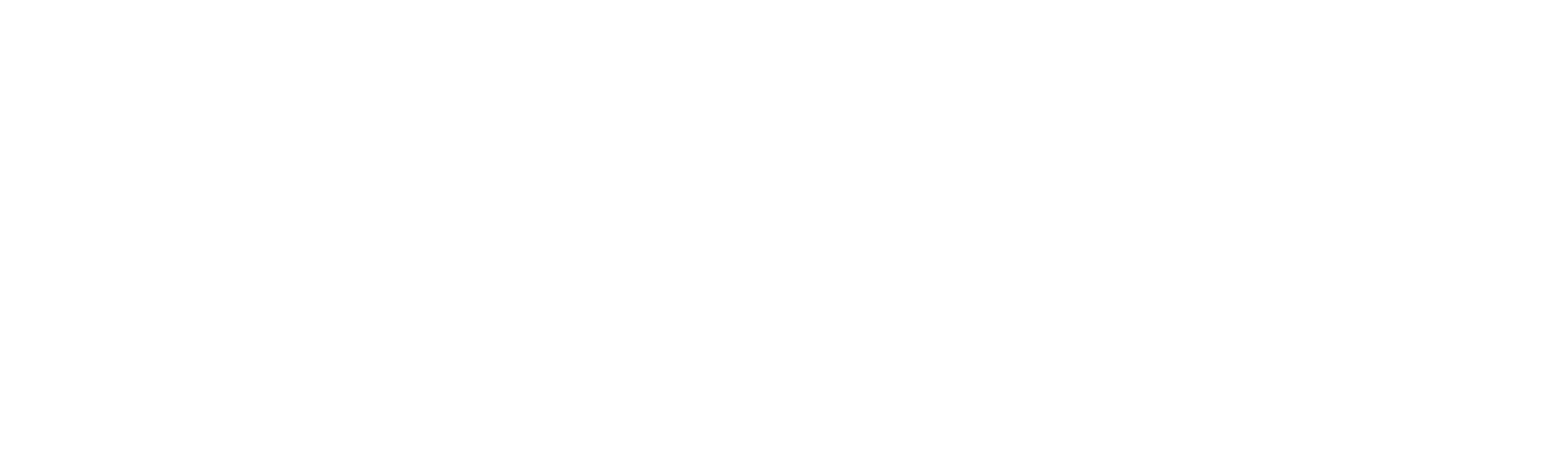 Easter Parade Logo