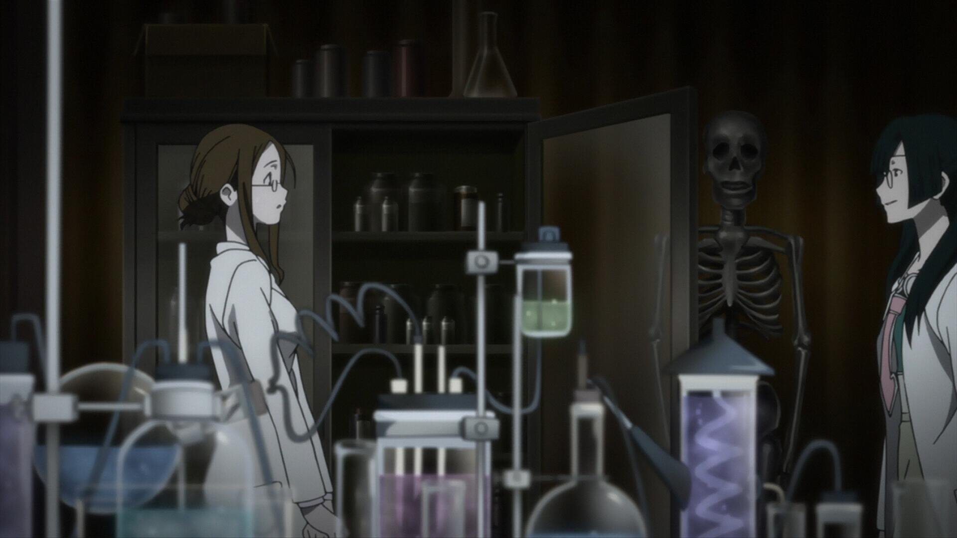 Episode 5