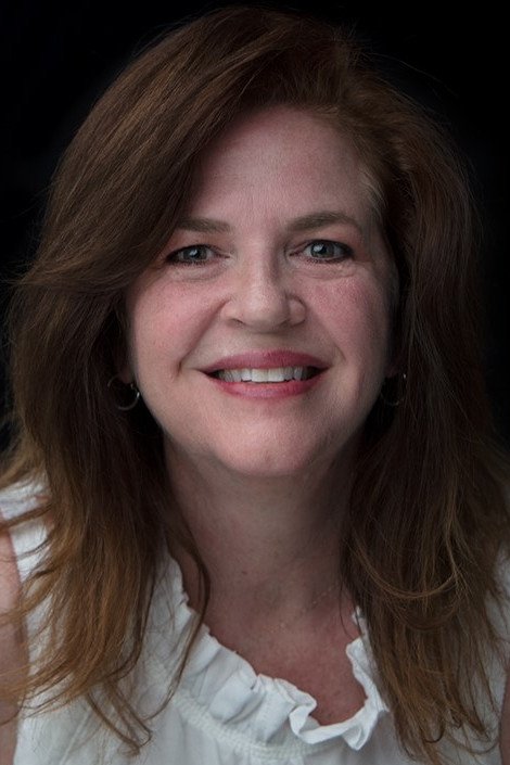 et billede af Elizabeth Sampson