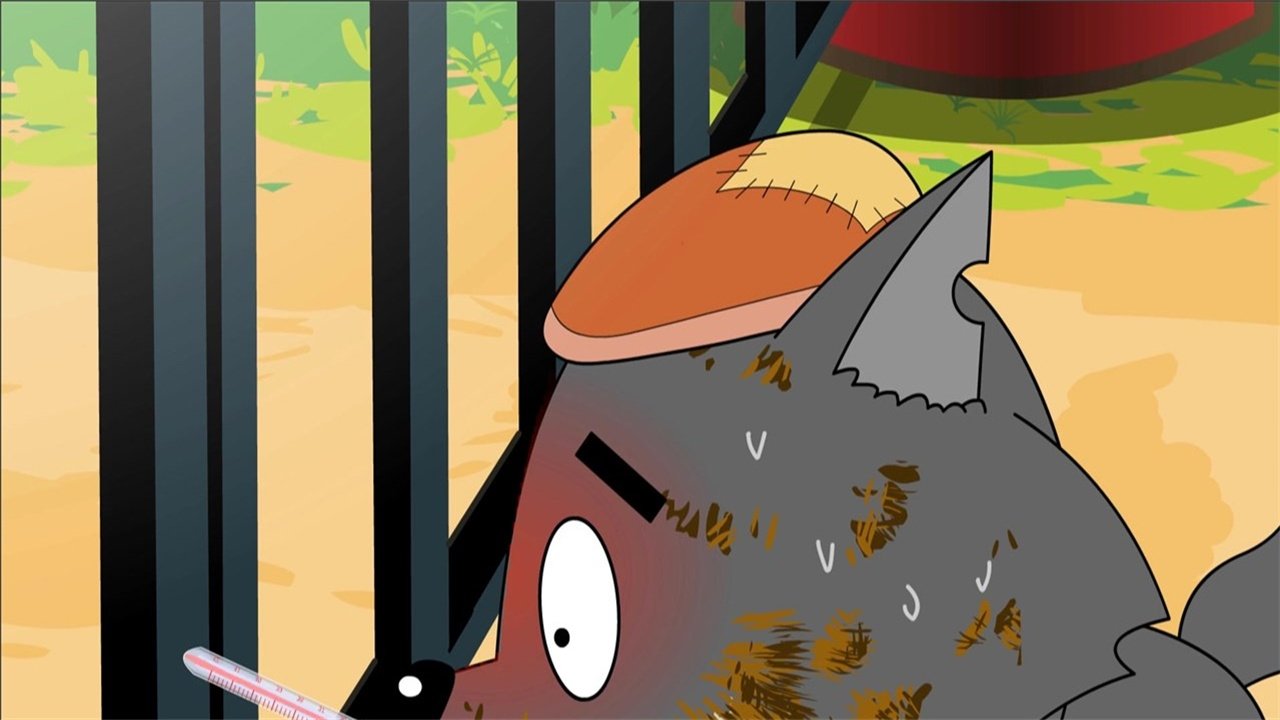 Thumbnail for Episode 219 Season 1 Episode 219