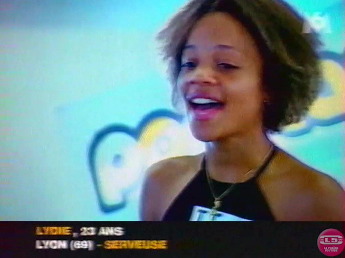 Popstars (France) - Episode 2
