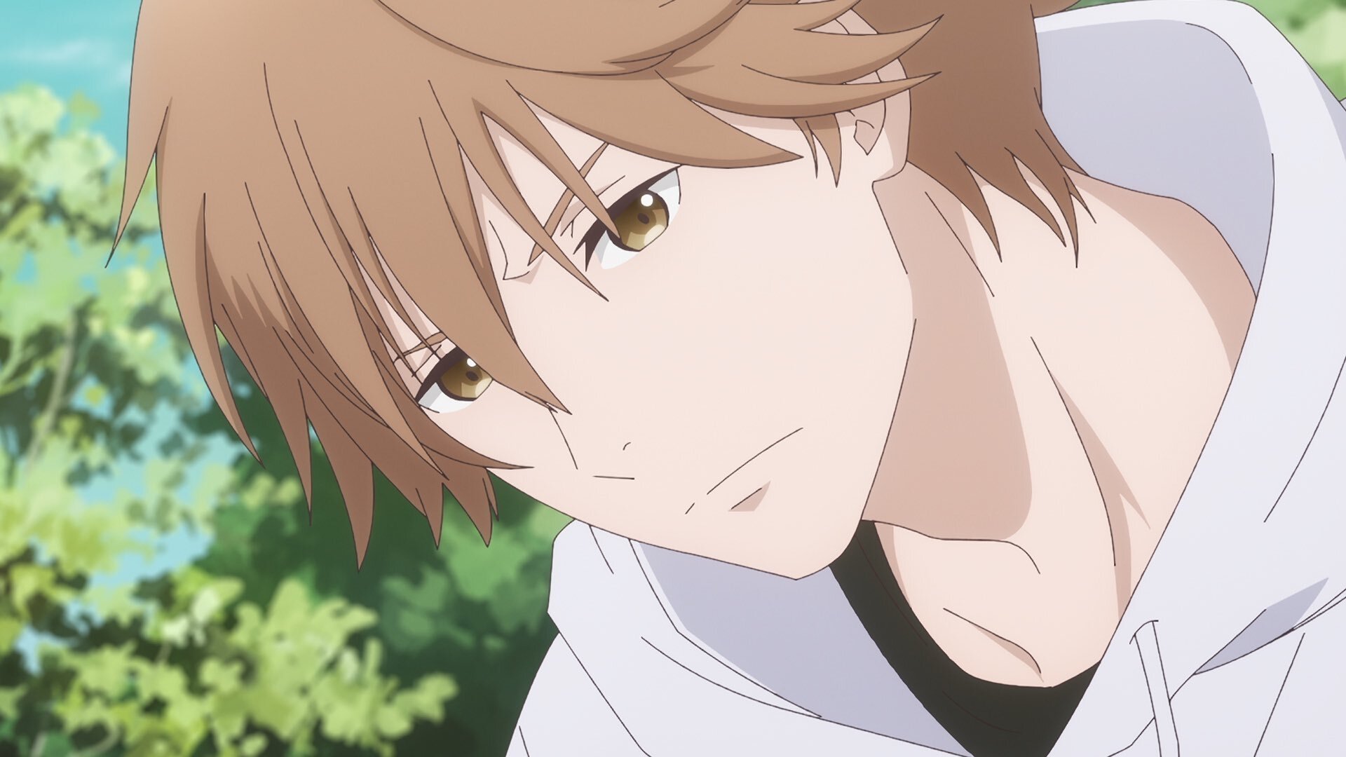 Kageki Shoujo!!: Saison 1 Episode 3 - Episode complet en DDL Streaming